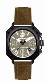 Marine watch / MC112