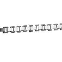 Stainless Steel  Bracelet / AMS1012