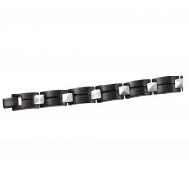 Steel Bracelet / AMS1016