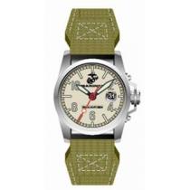 Marine watch / MC103