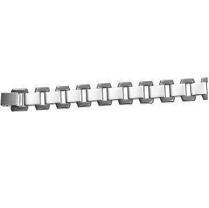 Stainless Steel  Bracelet / AMS1012