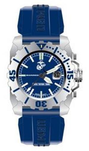 Marine watch / MC105