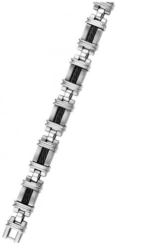 Men's Bracelet in Titanium /TI1021