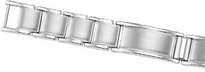 Men's Bracelet in Stainless Steel / TS1023