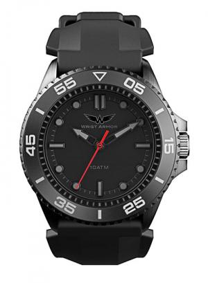 Wrist Armor Watch/WA605
